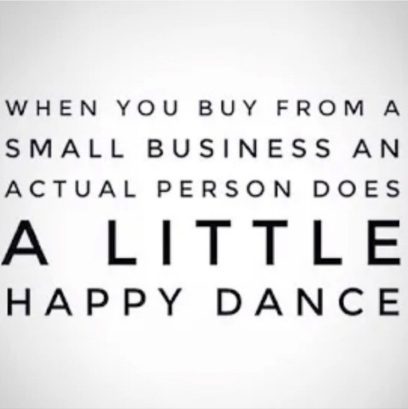 LIKE THIS LISTING TO BE NOTIFIED WHEN I GO LIVE - Picture 5 of 5